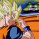 Image for article titled Dragon Ball Z Abridged Comes To An Abrupt End
